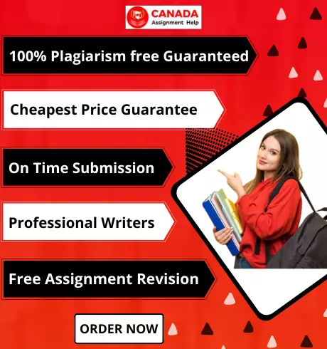 all assignment help canada