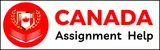 Canada Assignment Help