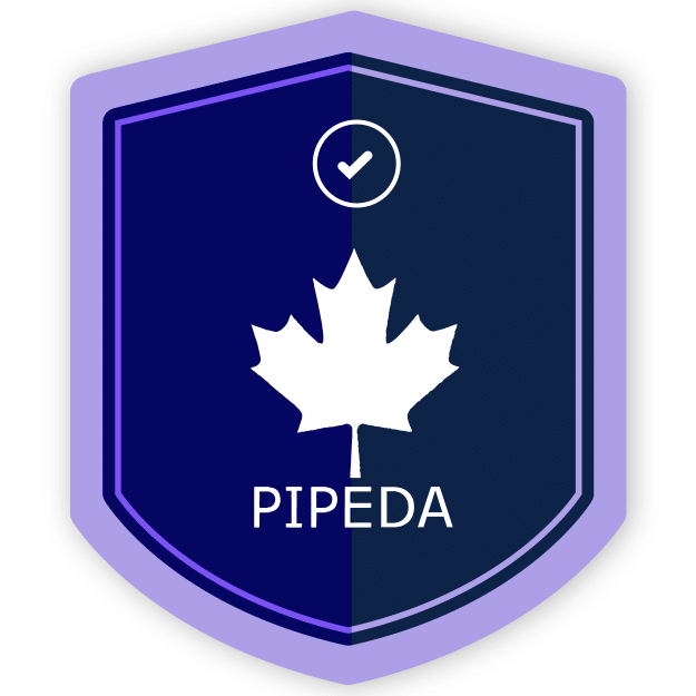 framework-informational-page_hero-badges-pipeda