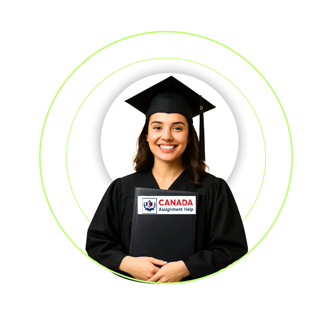 Assignment Help Canada