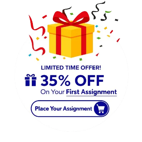 Assignment Discount Offer Canada